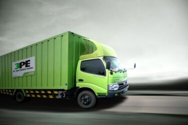 Jasa Pindah Rumah/kantor/apartemen/kos Di Surabaya